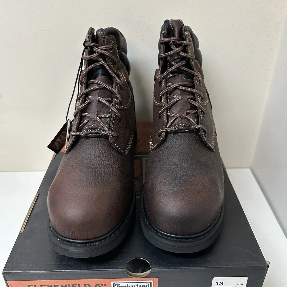 Timberland PRO timberland pro